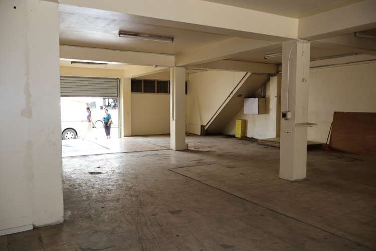 Lot 40 Namaka Industrial Nadi_7