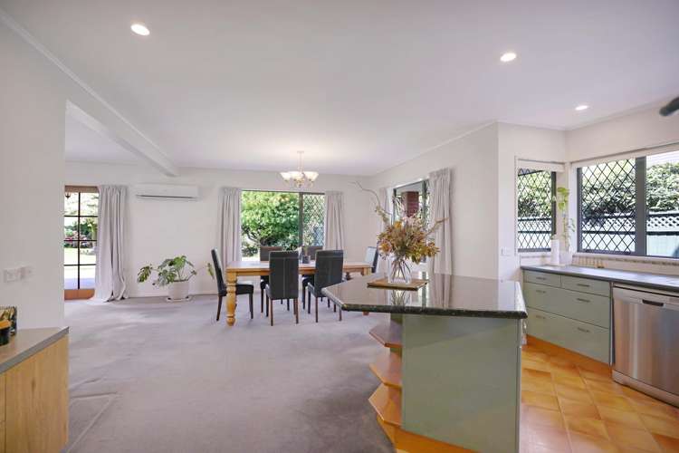 10 Catherwood Avenue Allenton_5