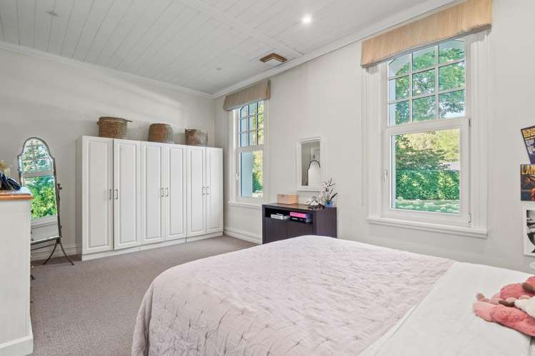 70 Buckingham Street Arrowtown_22