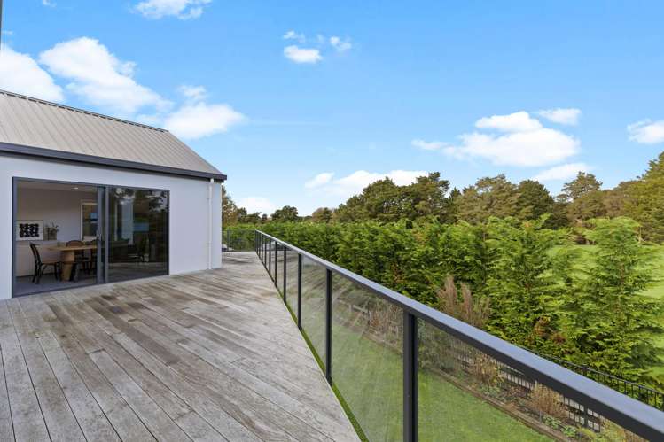 26b River View Road Morrinsville_28