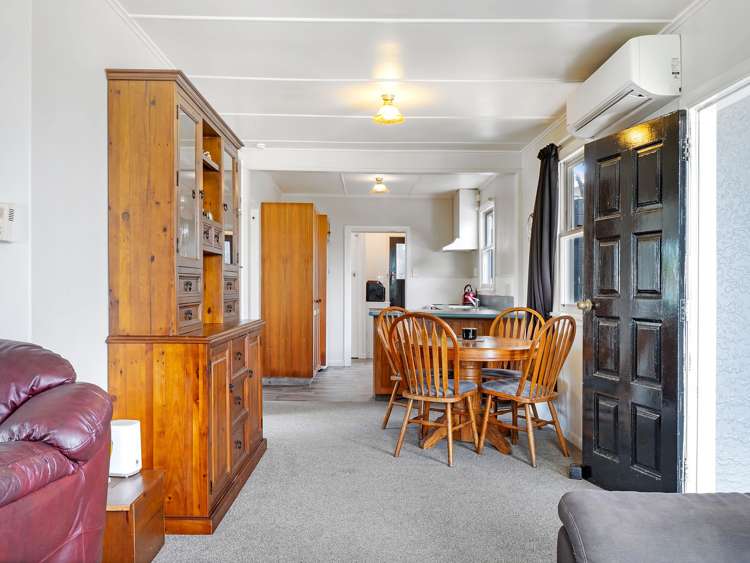 30A Cleary Avenue Whakatane_17