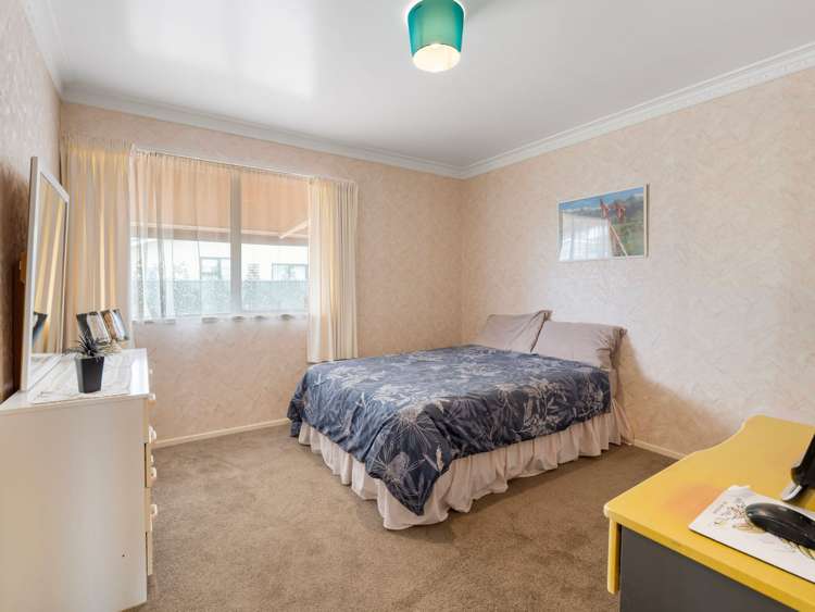 263 Cambridge Avenue Ashhurst_19