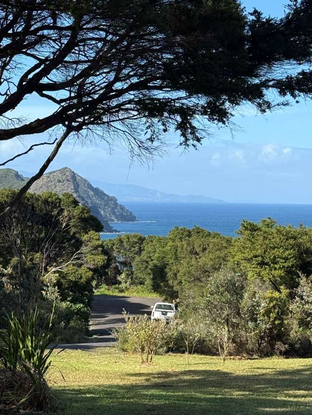 4 Iona Road Great Barrier Island_2