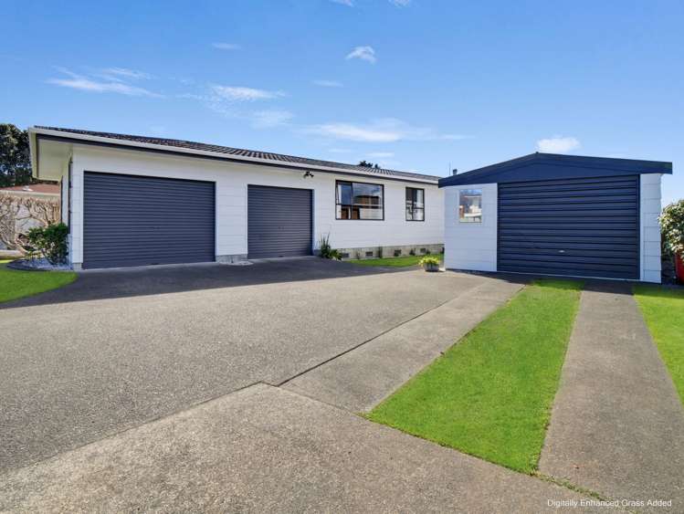 60 Marybank Road_3
