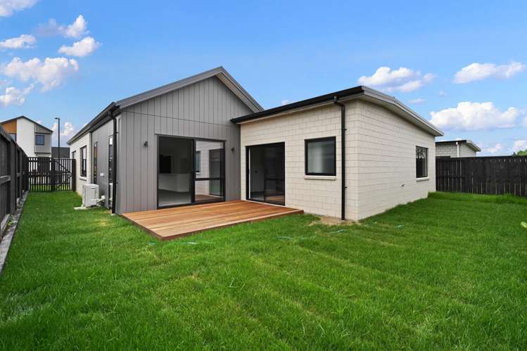 5 Gaylard Avenue Chartwell_17