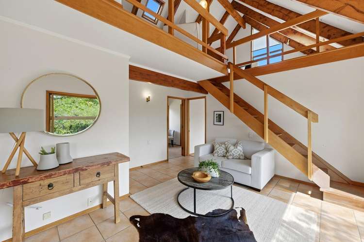 39 Robinson Road Coatesville_10