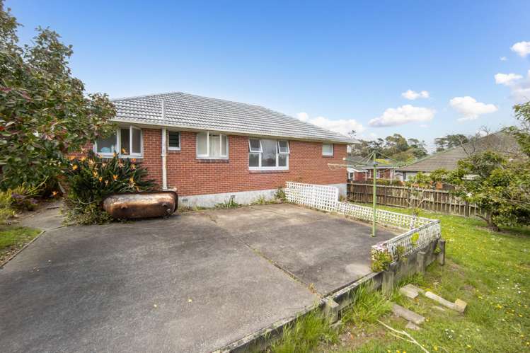 71 Penney Avenue Mount Roskill_14