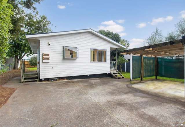 37a Hereford Street Te Atatu Peninsula_1