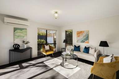 110X Grey Street_1