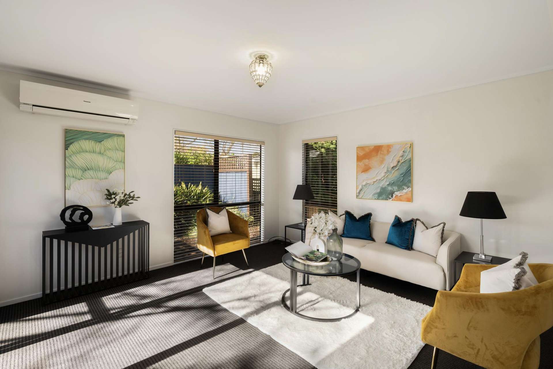 110X Grey Street Onehunga_0