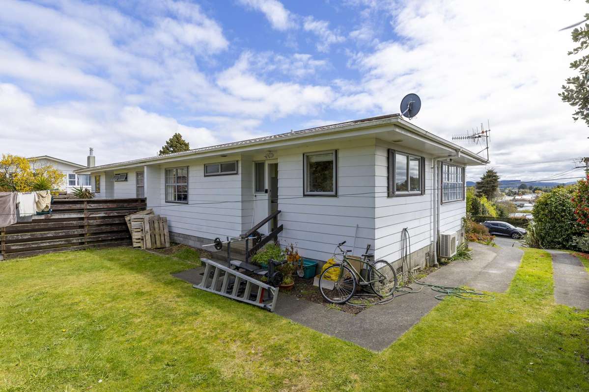 17A Cumberland Street_4