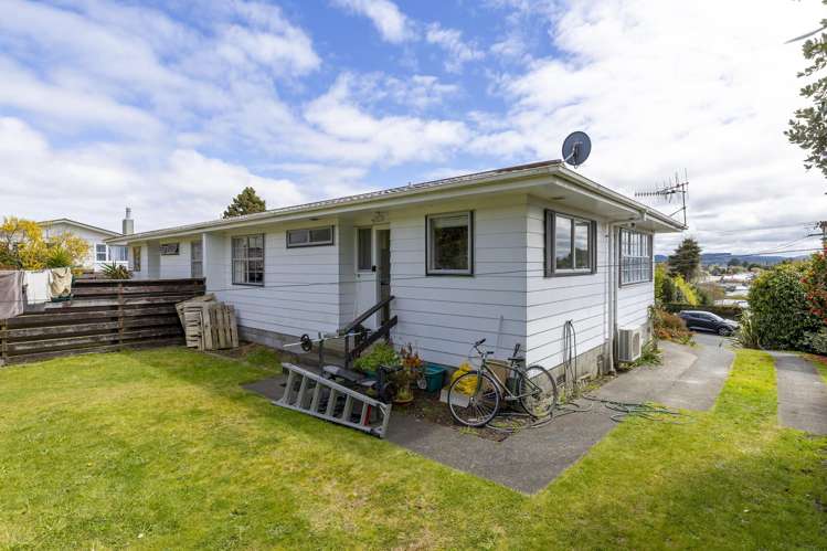 17A Cumberland Street Tauhara_8