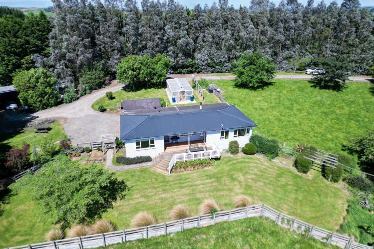 89 Stout Road Glenham_19