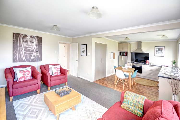 19 Braemar Street Mosgiel_5