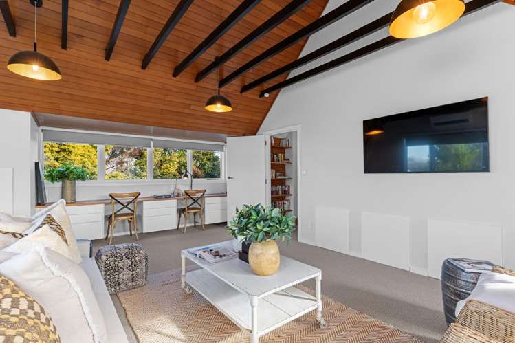 52B Memorial Avenue Fendalton_22
