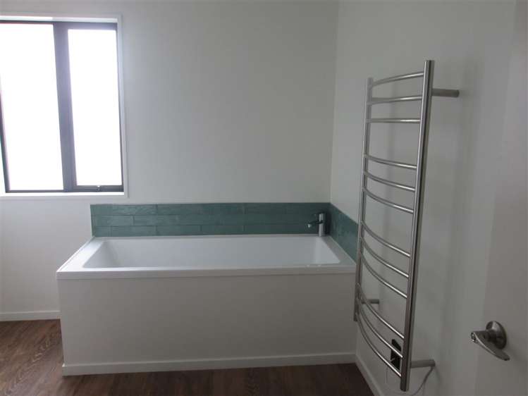 11 Tennyson Close Hanmer Springs_12