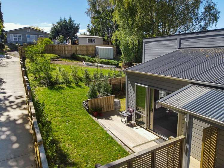 42a Kawiu Road Levin_17