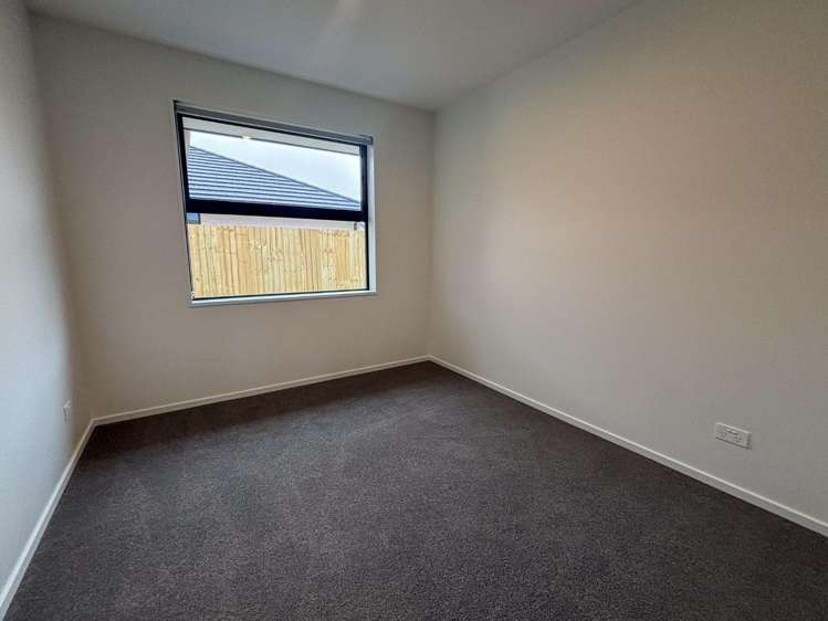 19 Adelaide Road 1447_6