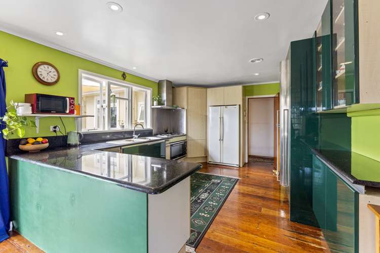 34 Aotaki Street Otaki_7