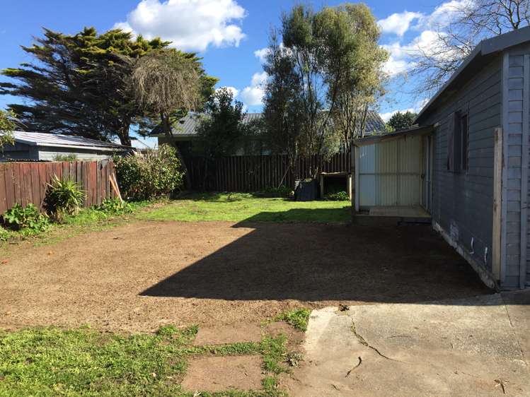 21 Rice Crescent Papakura_17