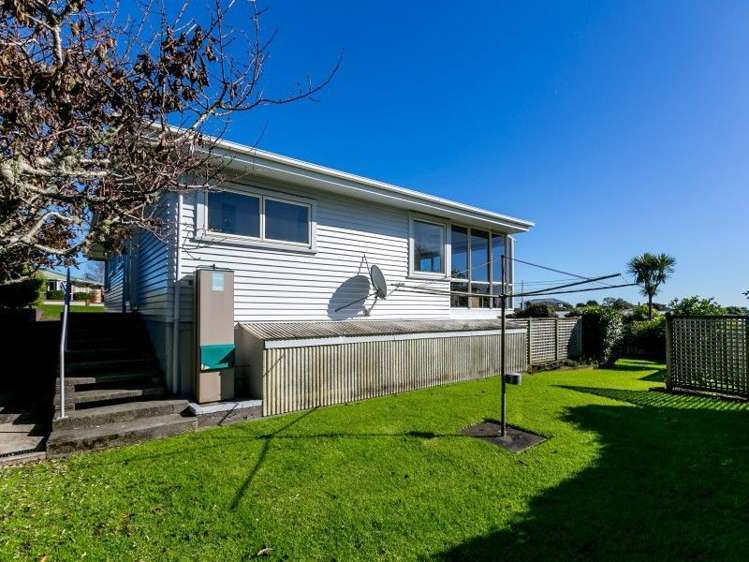 35 Mcfarlane Street Oakura_19