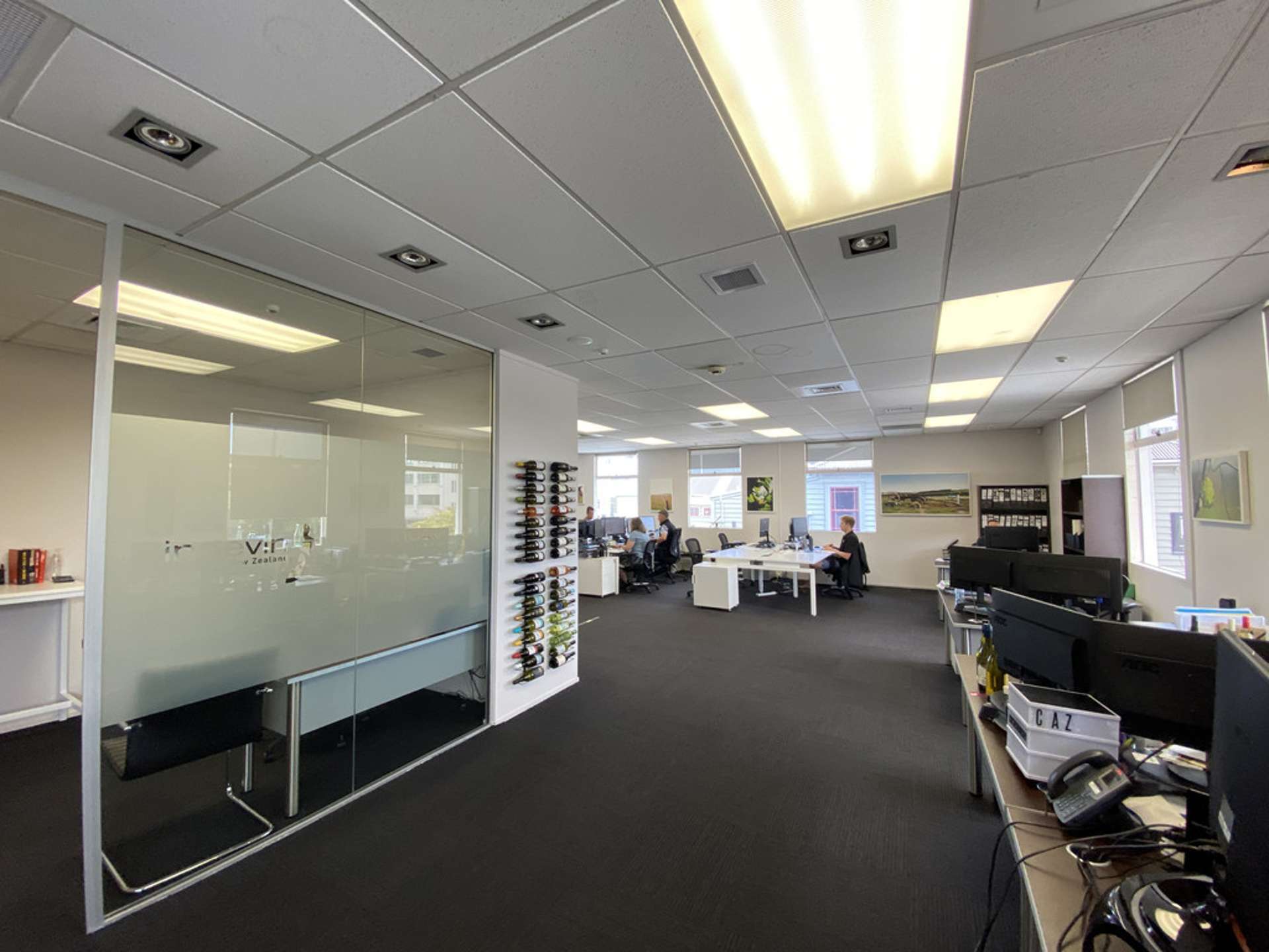 177 Parnell Road Parnell_0