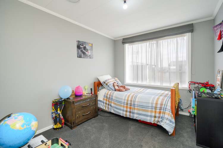 91 O'Byrne Street Waikiwi_18