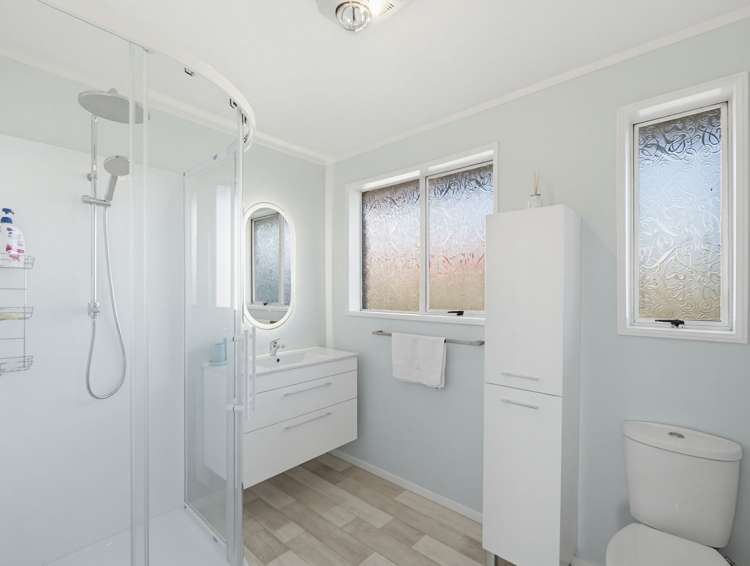 56a Rowan Avenue Aranui_20