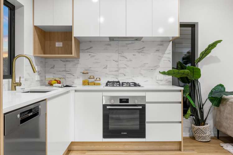 25B Rosamund Avenue New Windsor_2