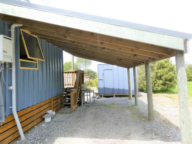 10 Kilgour Street Blackball_21