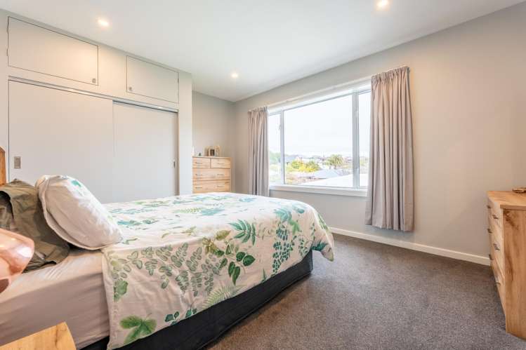 12 Livingstone Street West End_11