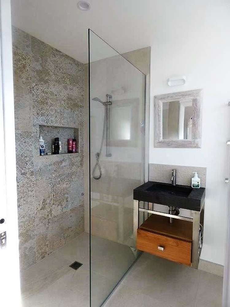 43 Amritsar Street Khandallah_10