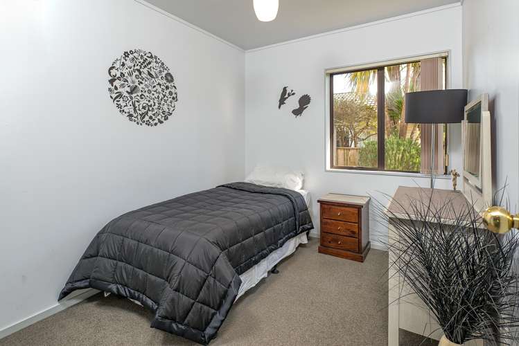 4/55 Scenic Drive Hillpark_14