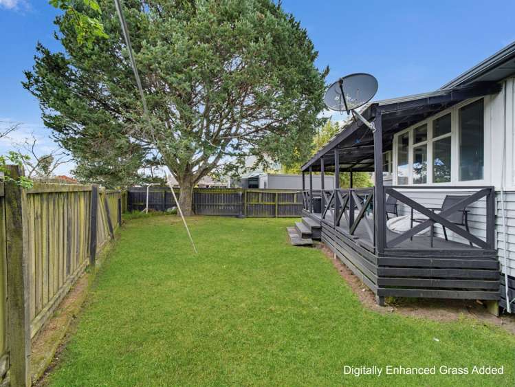 18 Grey Street Kawerau_15