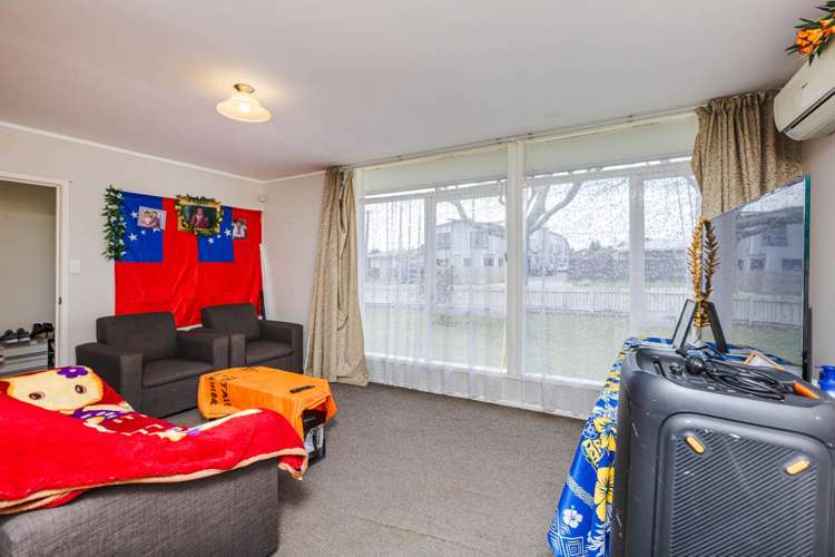 1/2 Kent Road Manurewa_9