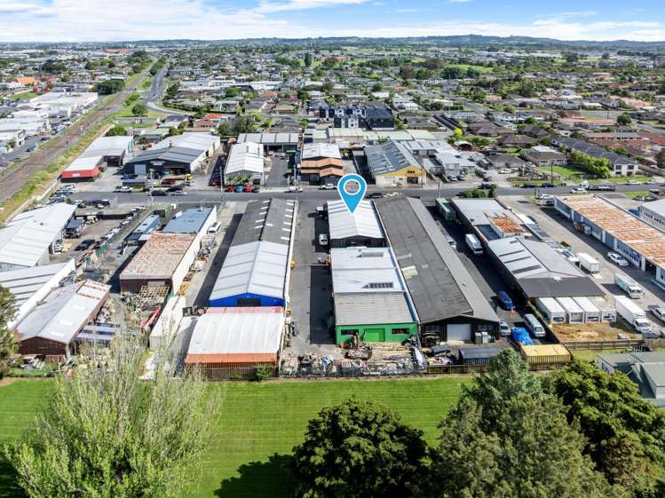 12A Vernon Street Papakura_6