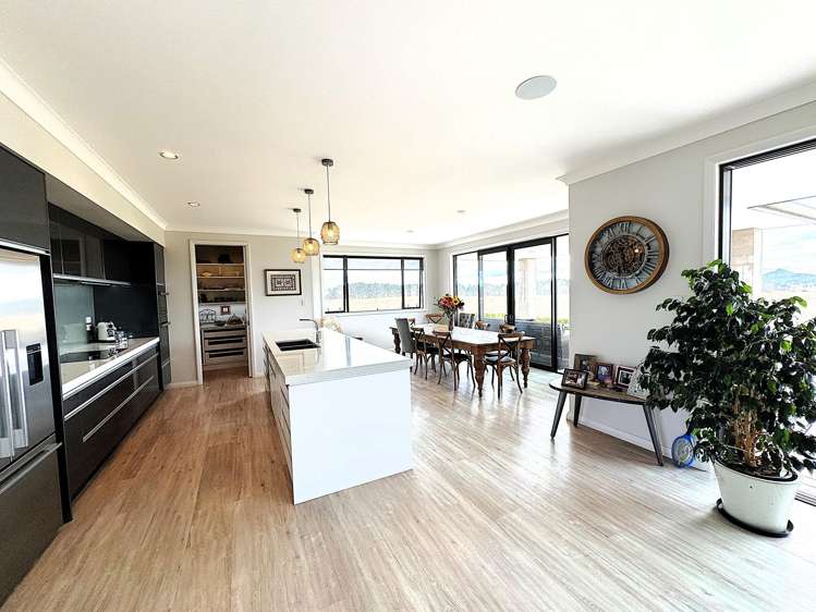 60 Scarrott Road Te Kopuru_13
