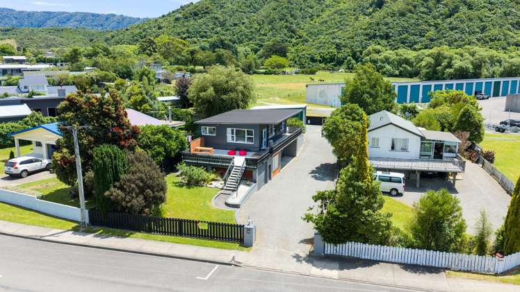 30 Beach Road Waikawa_22