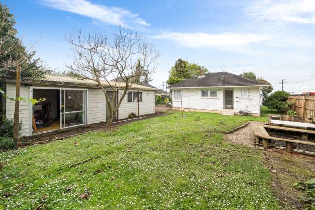 34 Myers Road Manurewa_4