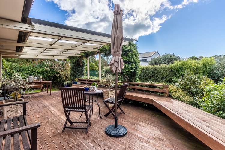 18a Dennis Taylor Court Paraparaumu_10