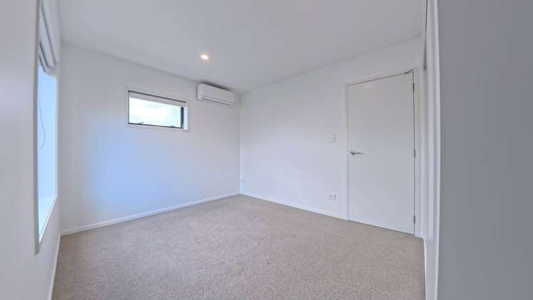 73 Freeland Avenue Mt Roskill_18