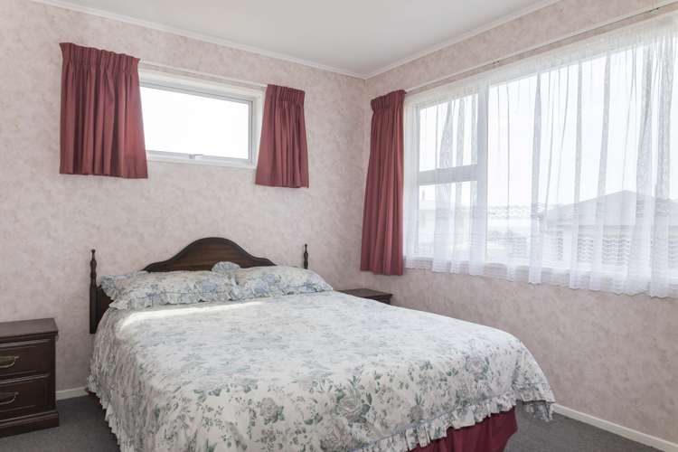 86 Akitio Esplanade Pongaroa_7