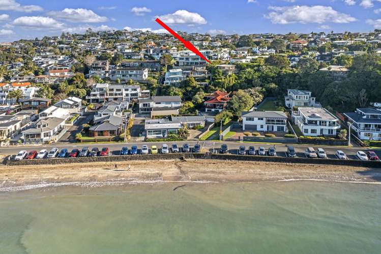 29 Oban Road Browns Bay_5