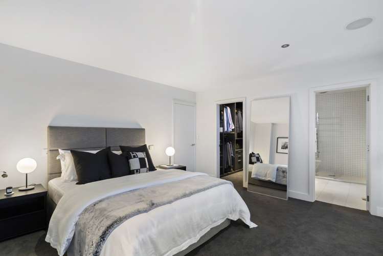 79e Kelmarna Avenue Ponsonby_11