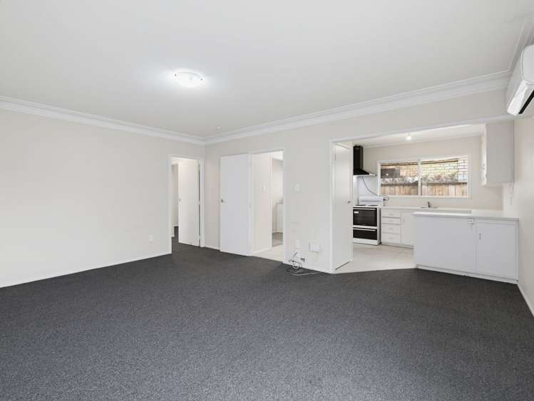 5/20 Weymouth Rd Manurewa_9