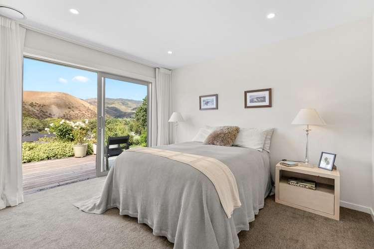 8 Lowburn Terrace Lowburn_16