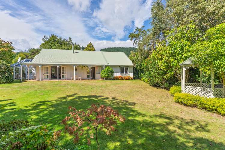 40 Wi Tako Street Manakau_5