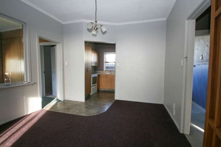 118 Nelson Street Georgetown_6