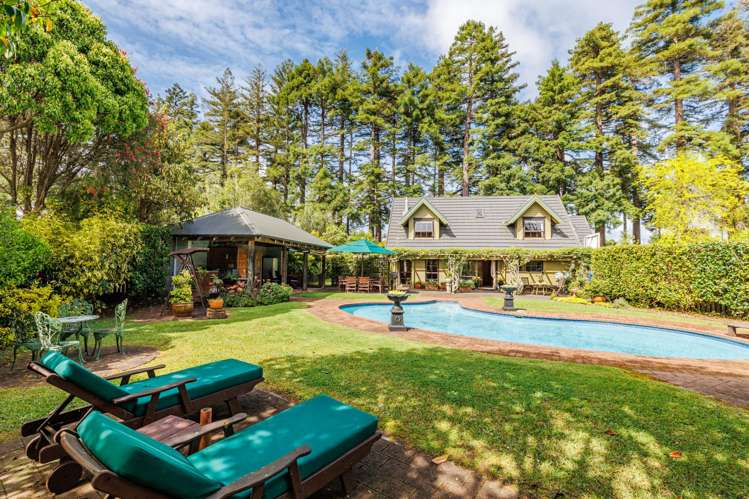 7 Hawkings Crescent Kerikeri_9