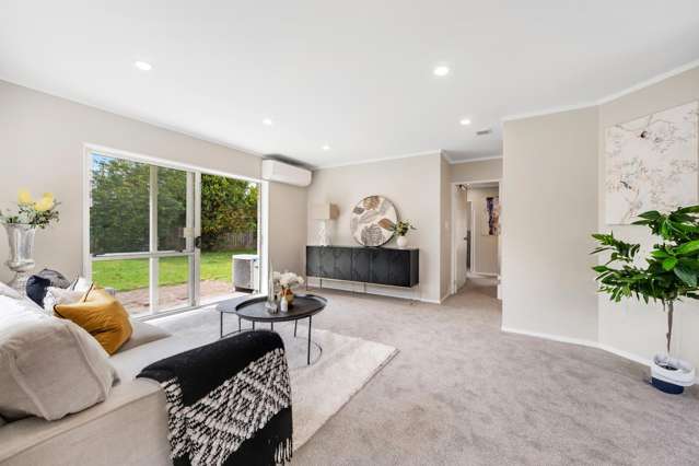 39 Rosemead Place Randwick Park_3